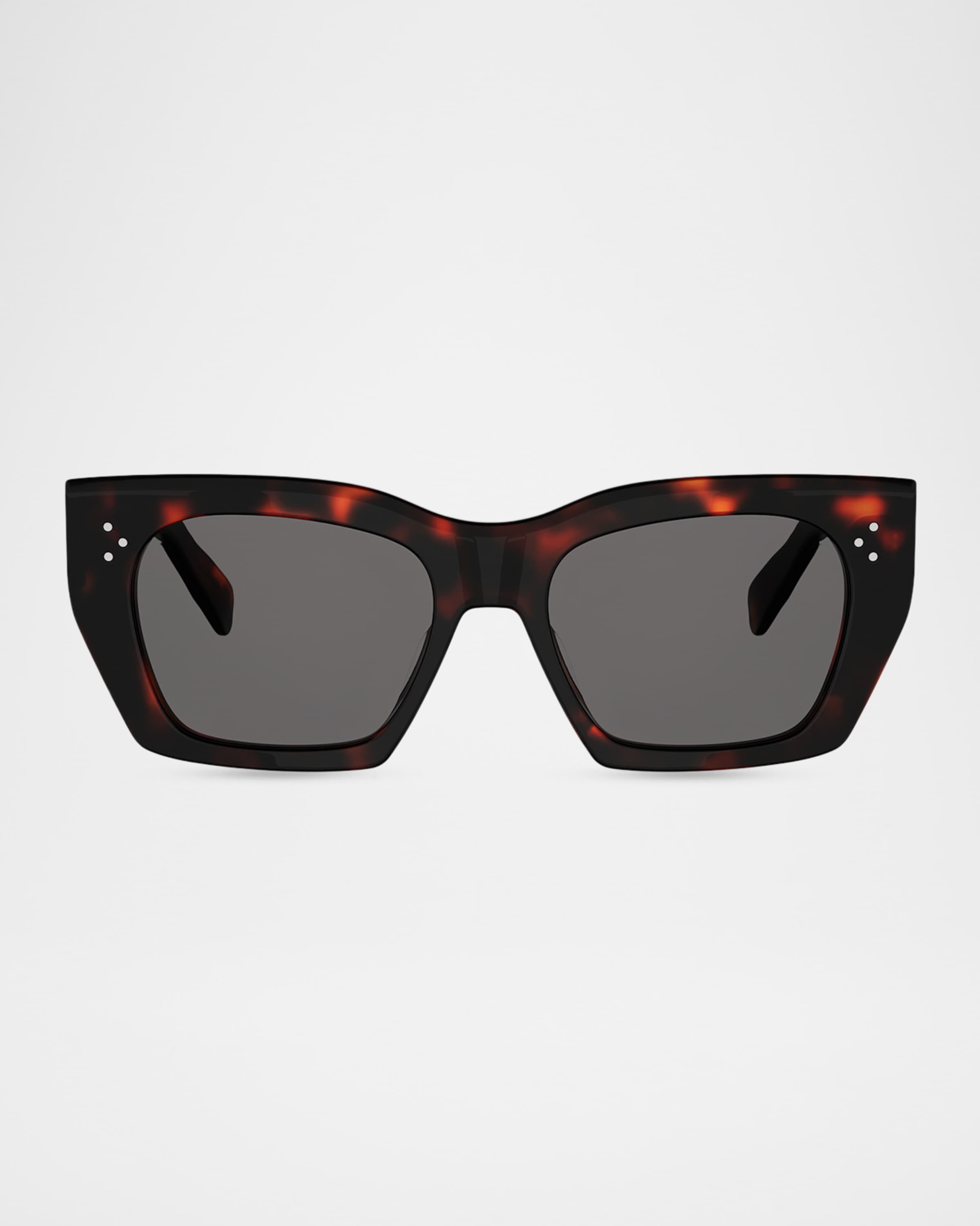 [美品] 3Seconds　3×4 nm_5656272_100259_m