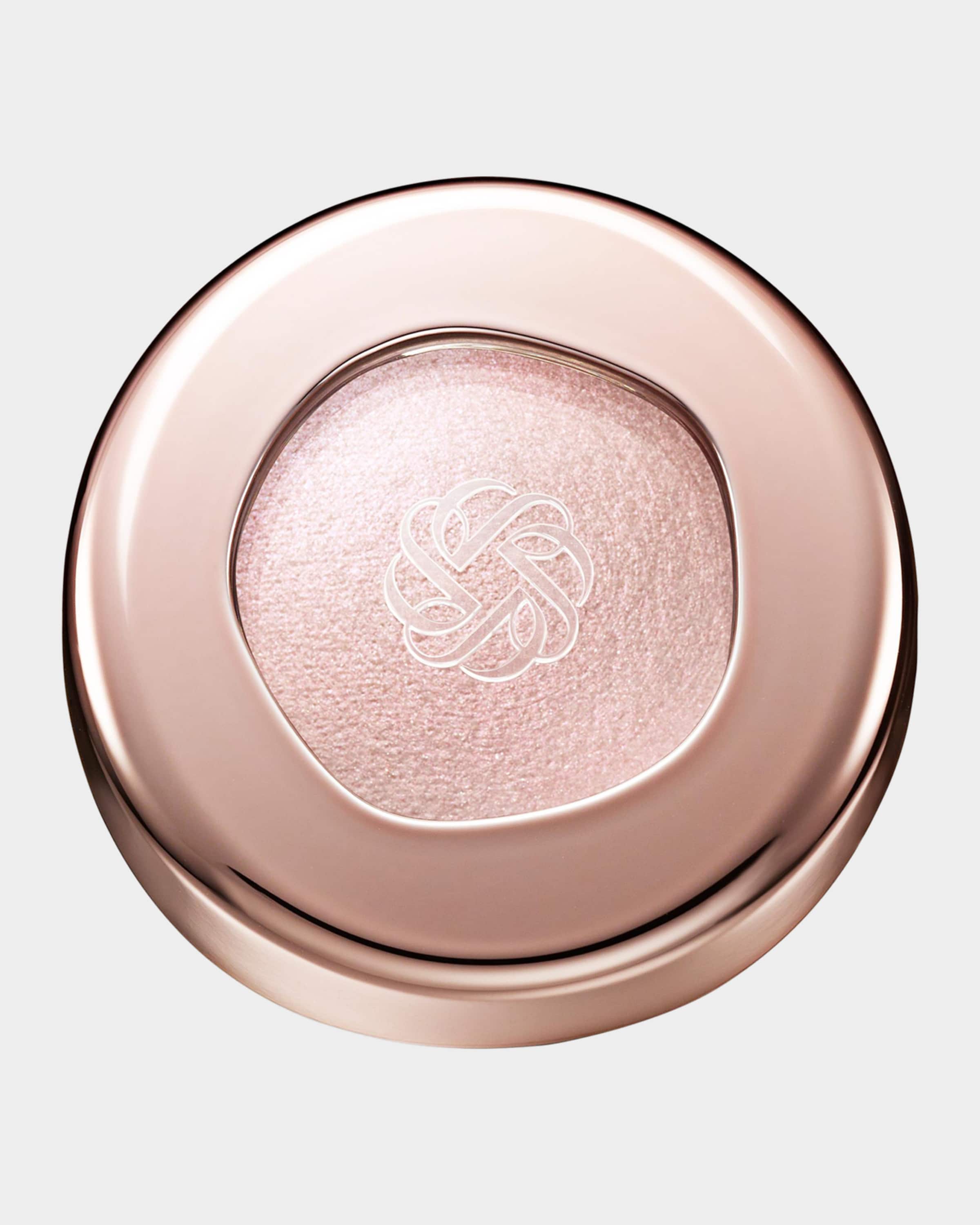 DECORTE Eye Glow Gem Skin Shadow, Dewy Glow | Neiman Marcus