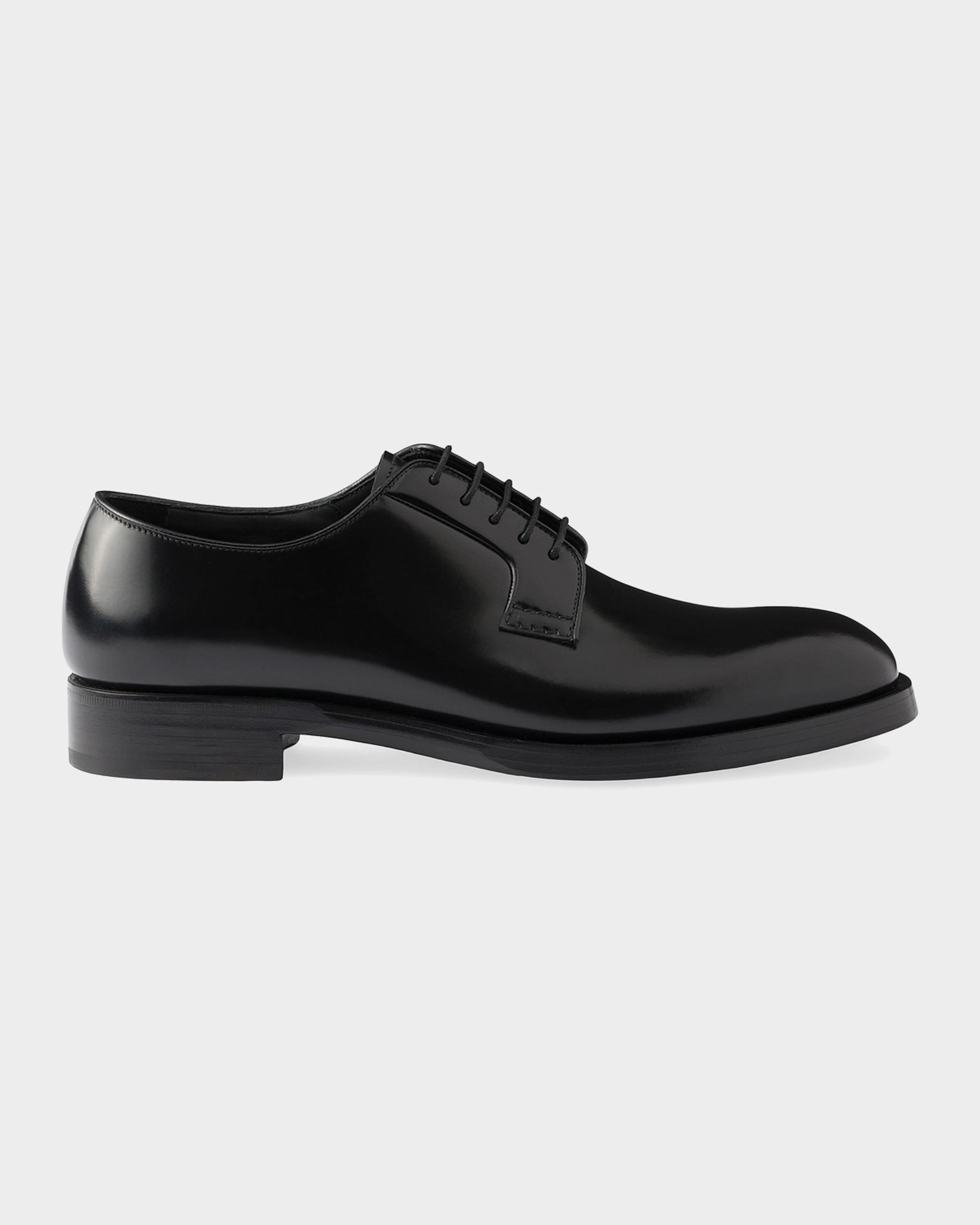 Prada Men display picture 1
