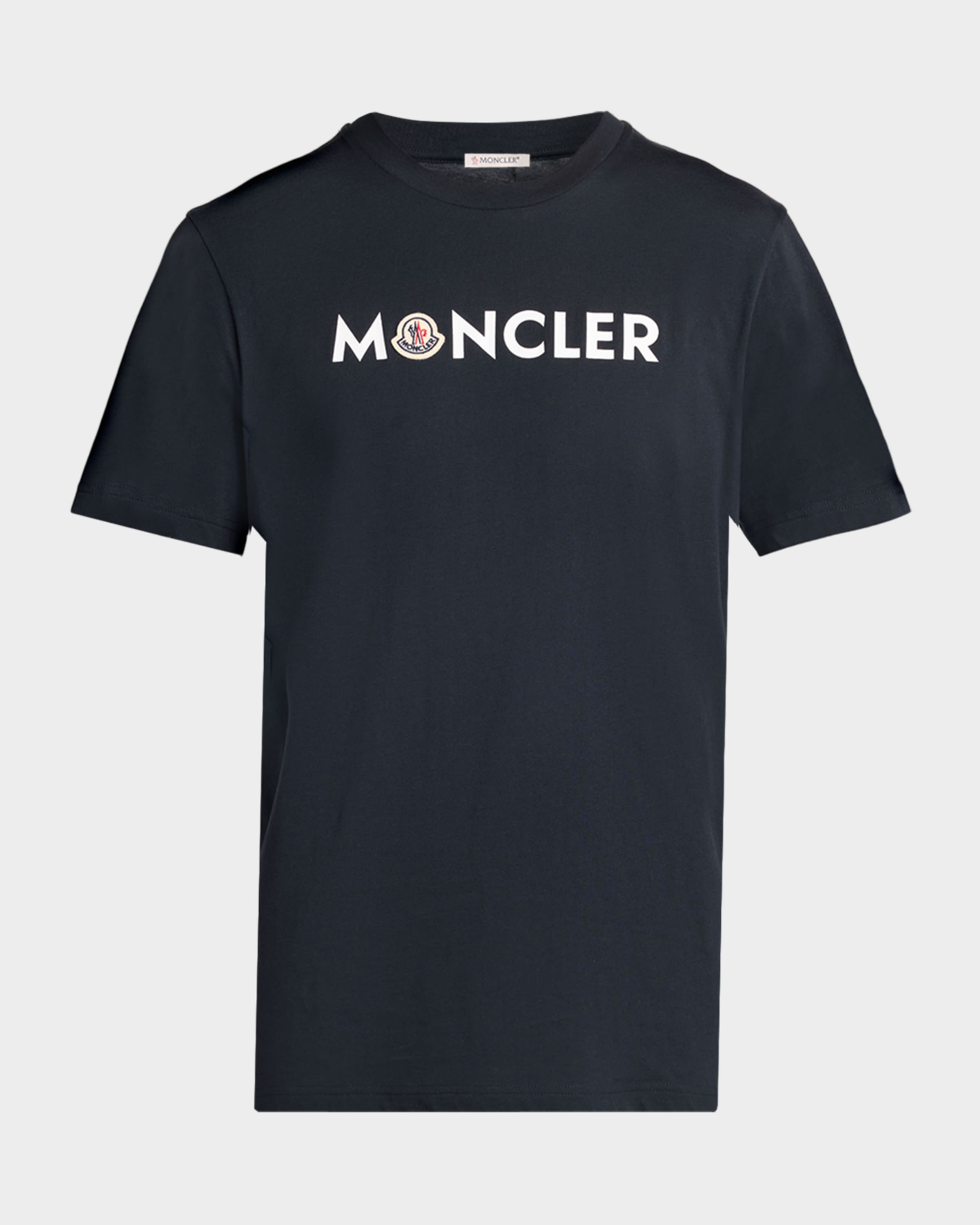 nm_5694302_100882_m