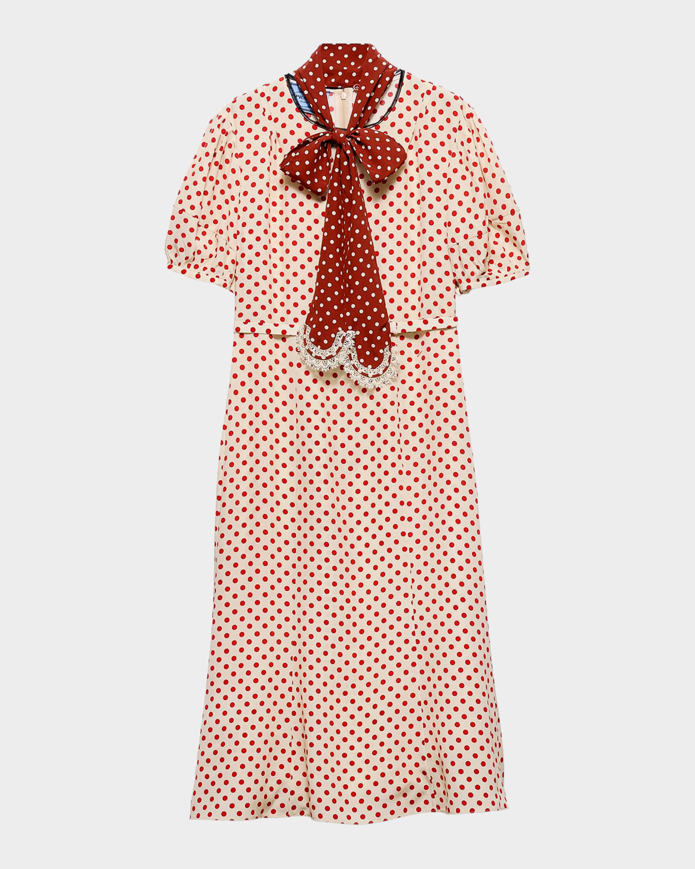 boatneck dress midi A-Line Evening Dress | Women Fashion High Low Midi Dresses
