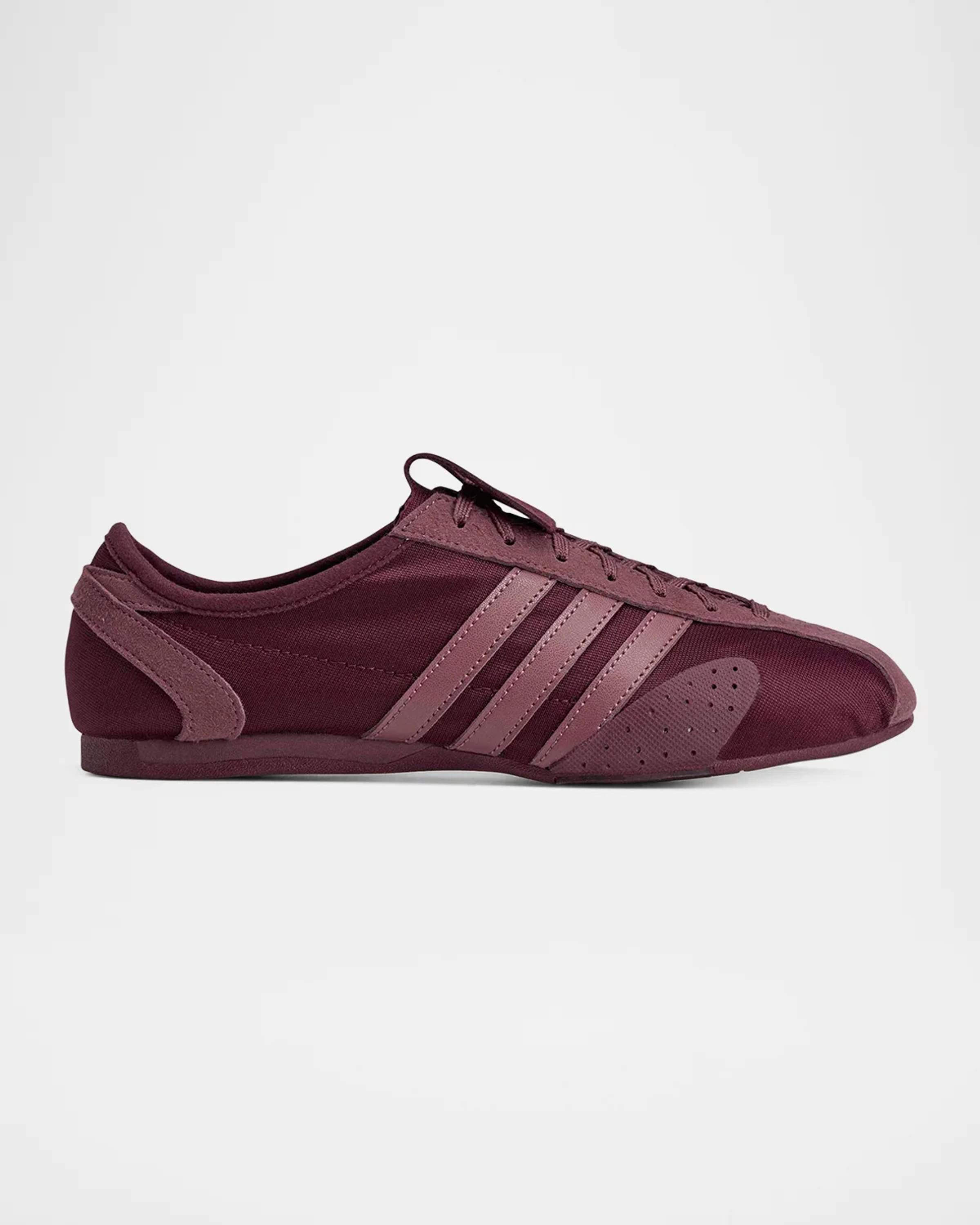 adidas by Stella McCartney Sportswear 76 Low-Top Trainers | Neiman