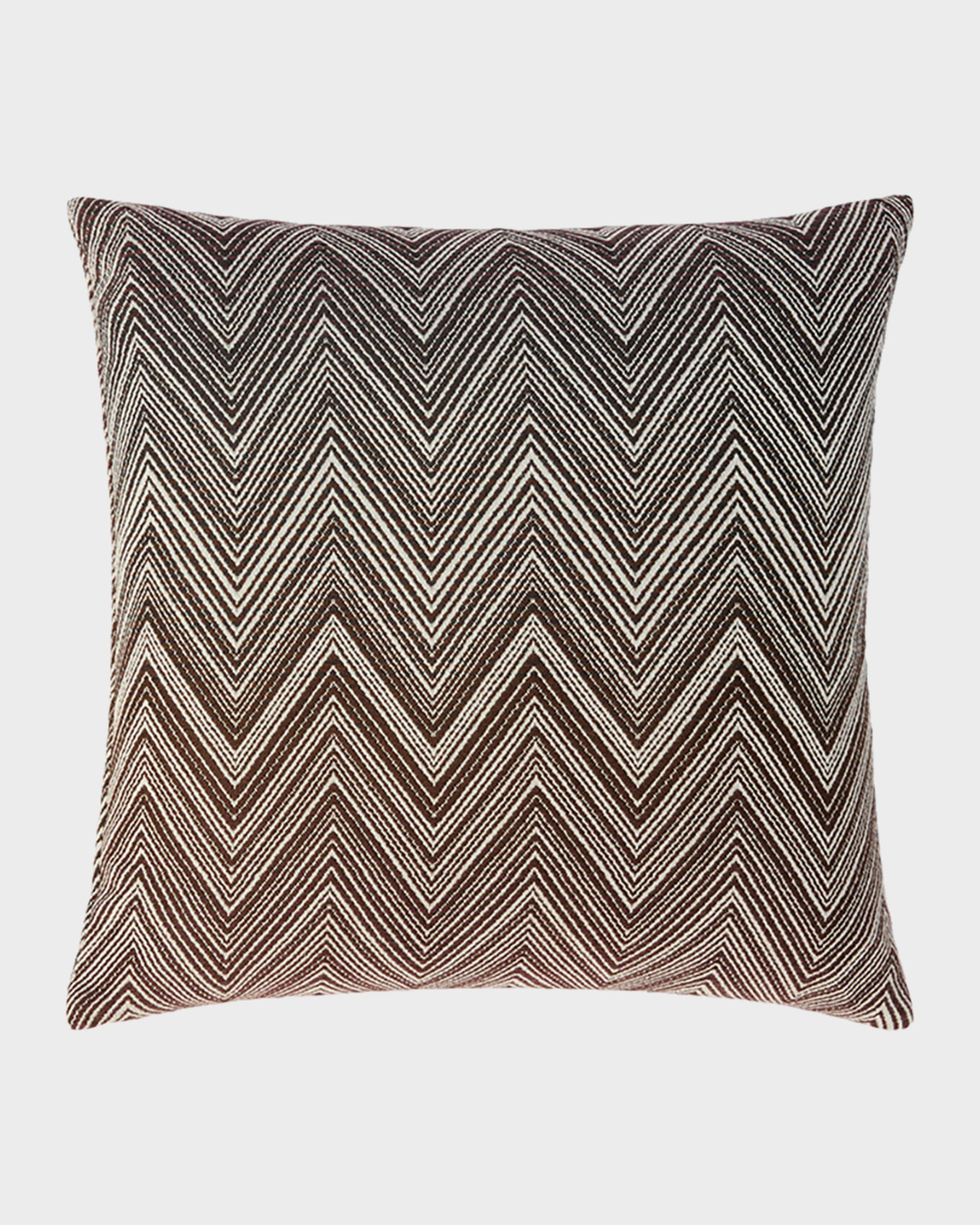 Missoni Home Forest Cushion, 15