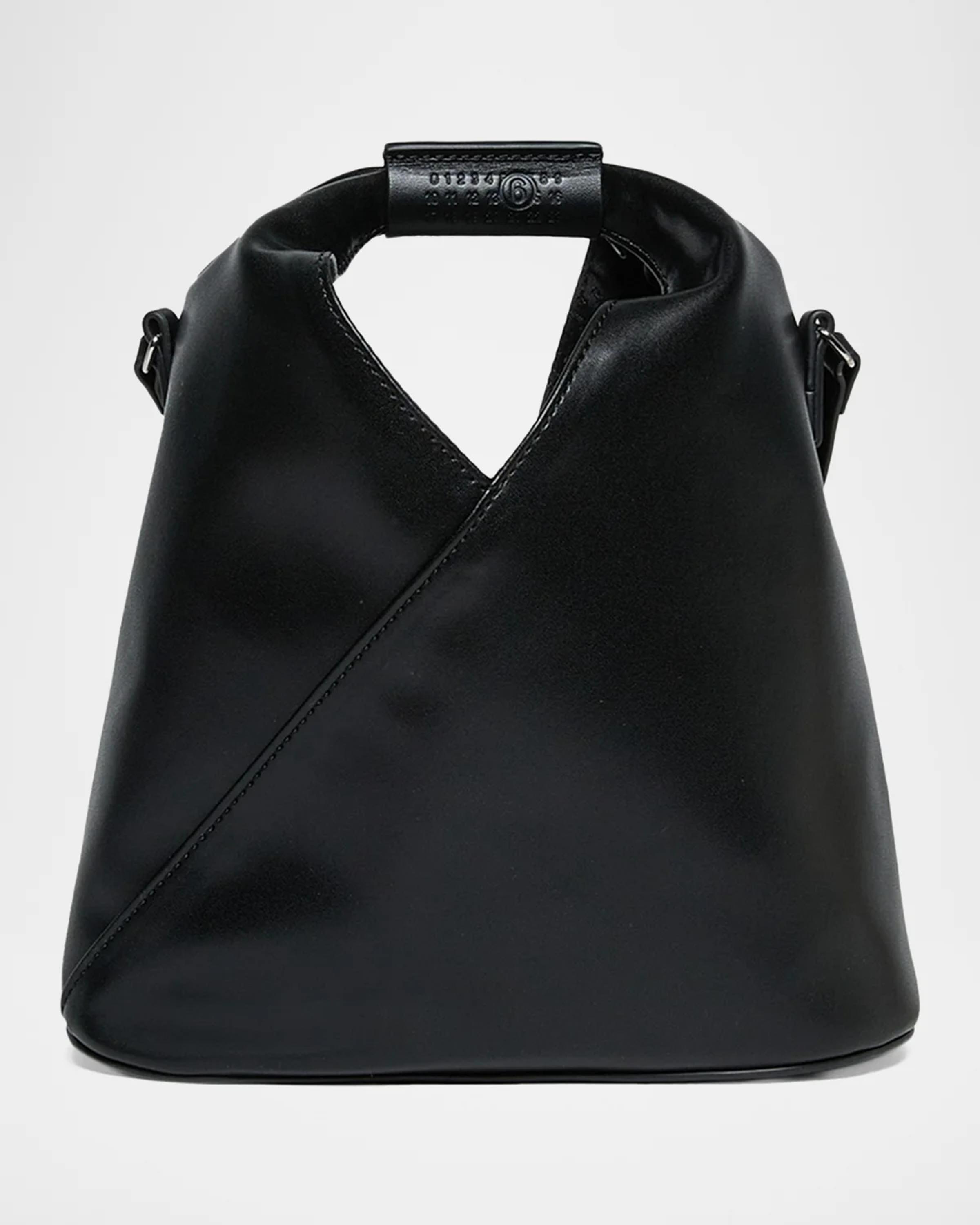 【Maison Margiela】 CROSSBODY BAG MM6 Maison Margiela Little Kid's & Kid's Japanese Crossbody Bag