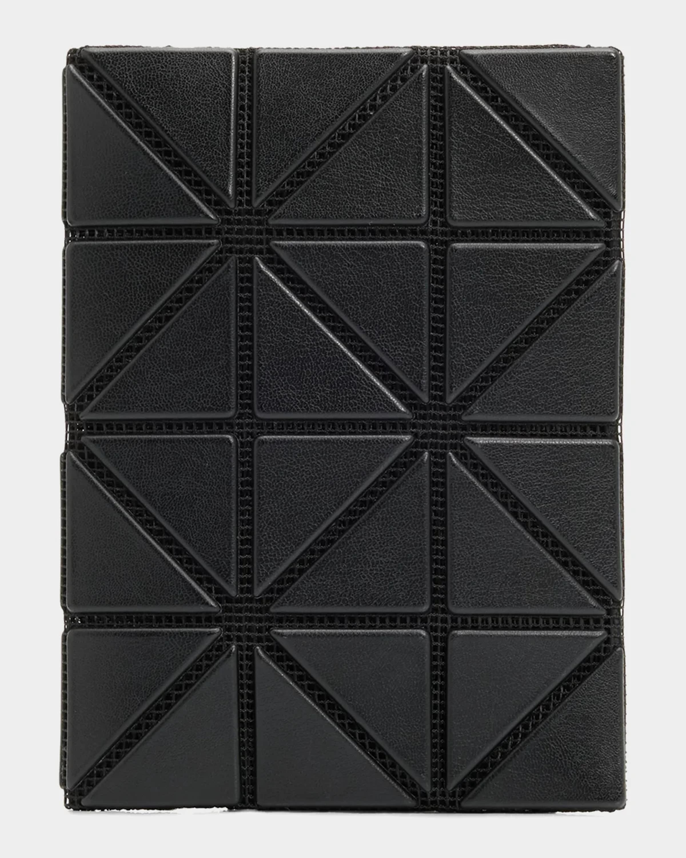 BAO BAO ISSEY MIYAKE Card Case | Neiman Marcus