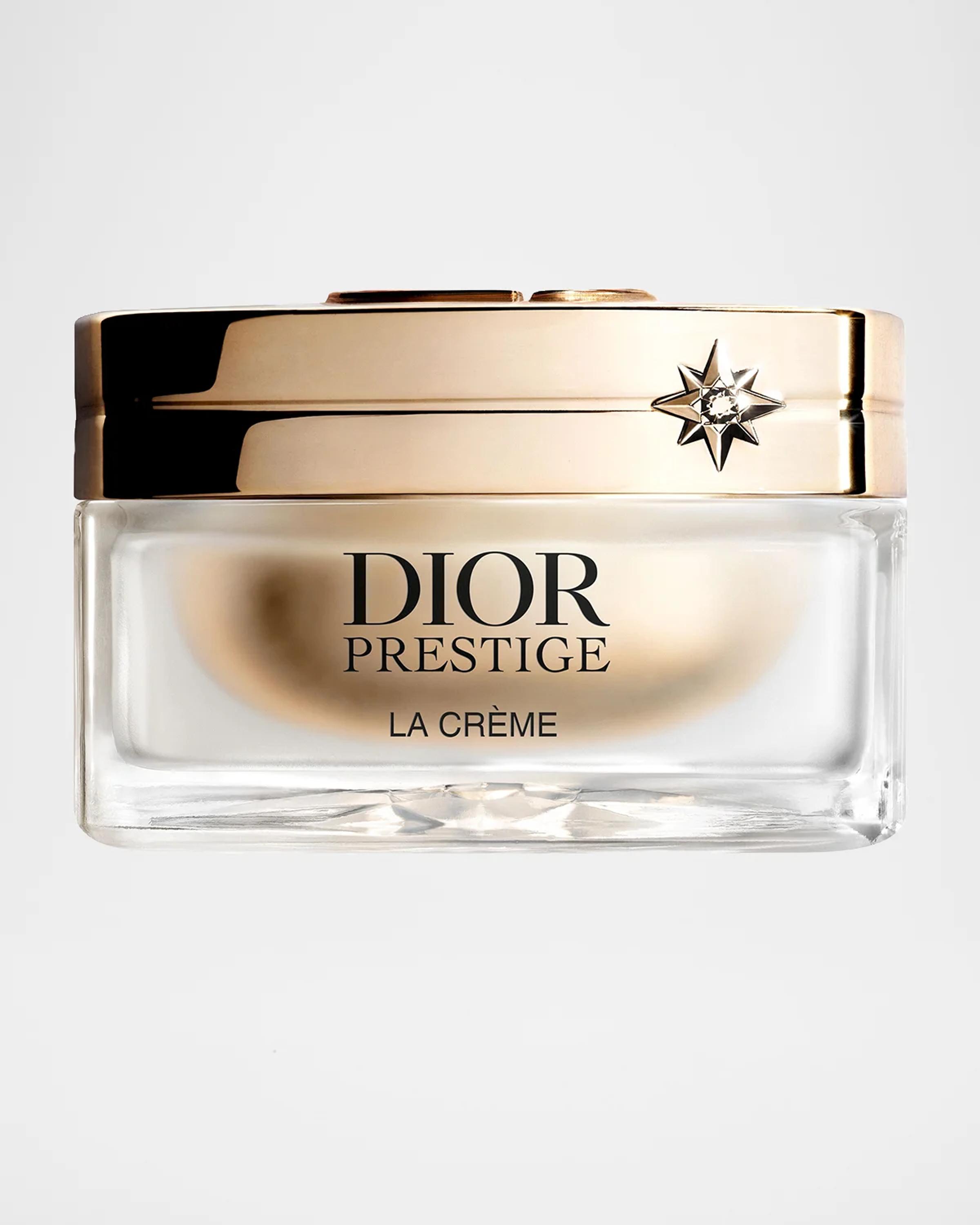 Dior Dior Prestige La Creme Texture Essentielle Cream | Neiman Marcus