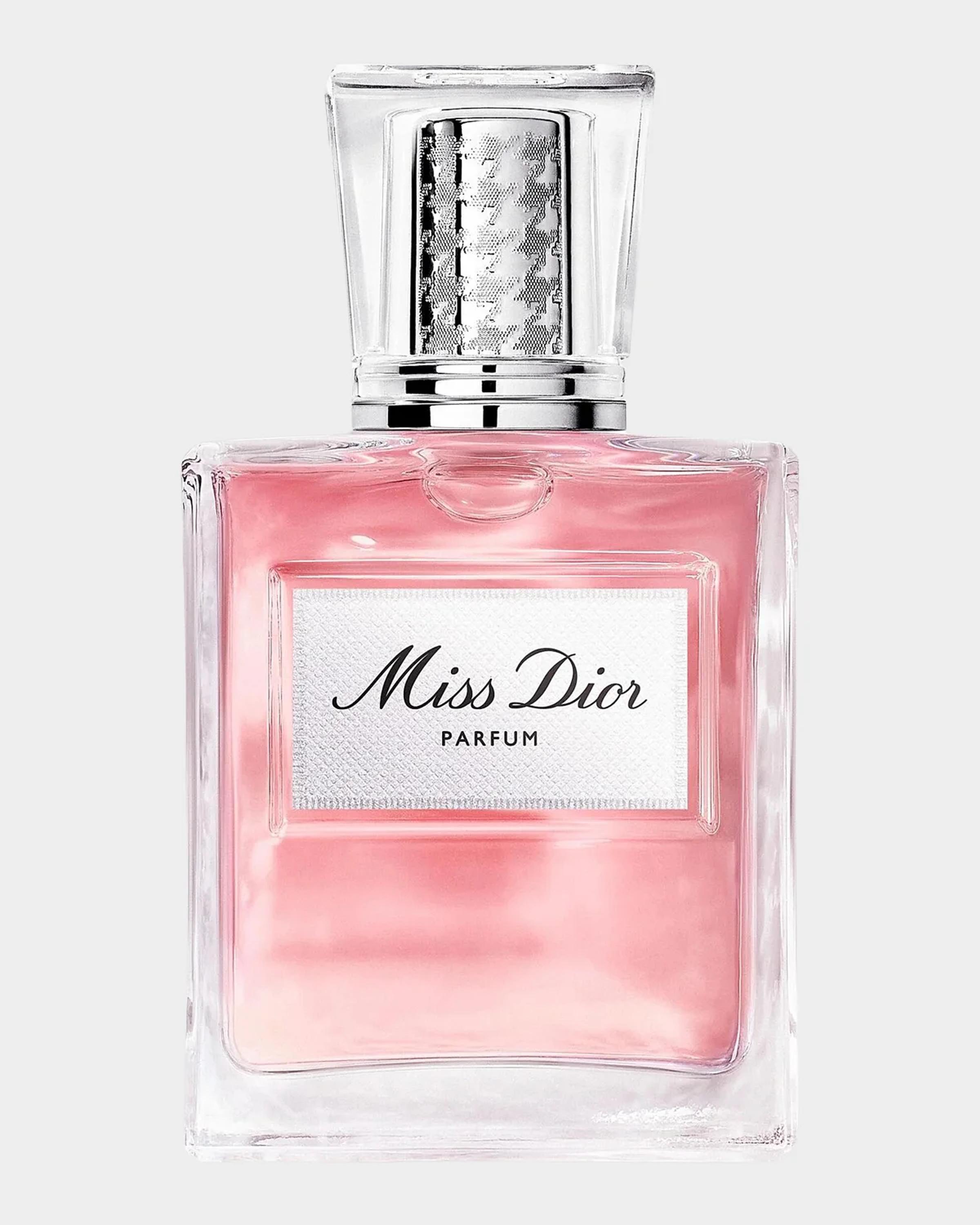 Dior Miss Dior Parfum Roller-Pearl, 0.68 oz. | Neiman Marcus