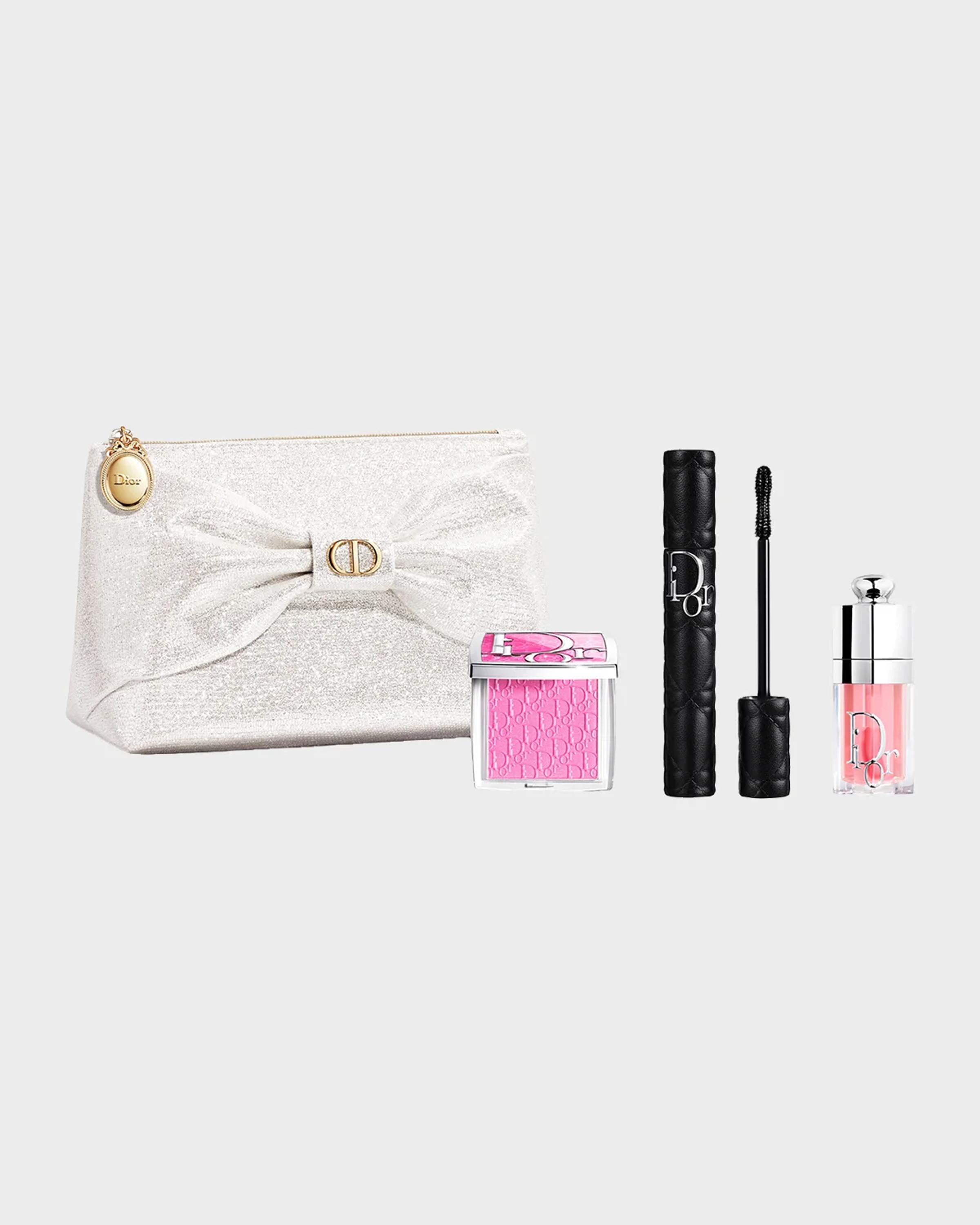 Dior Diorshow & Dior Addict 3-Piece Gift Set | Neiman Marcus