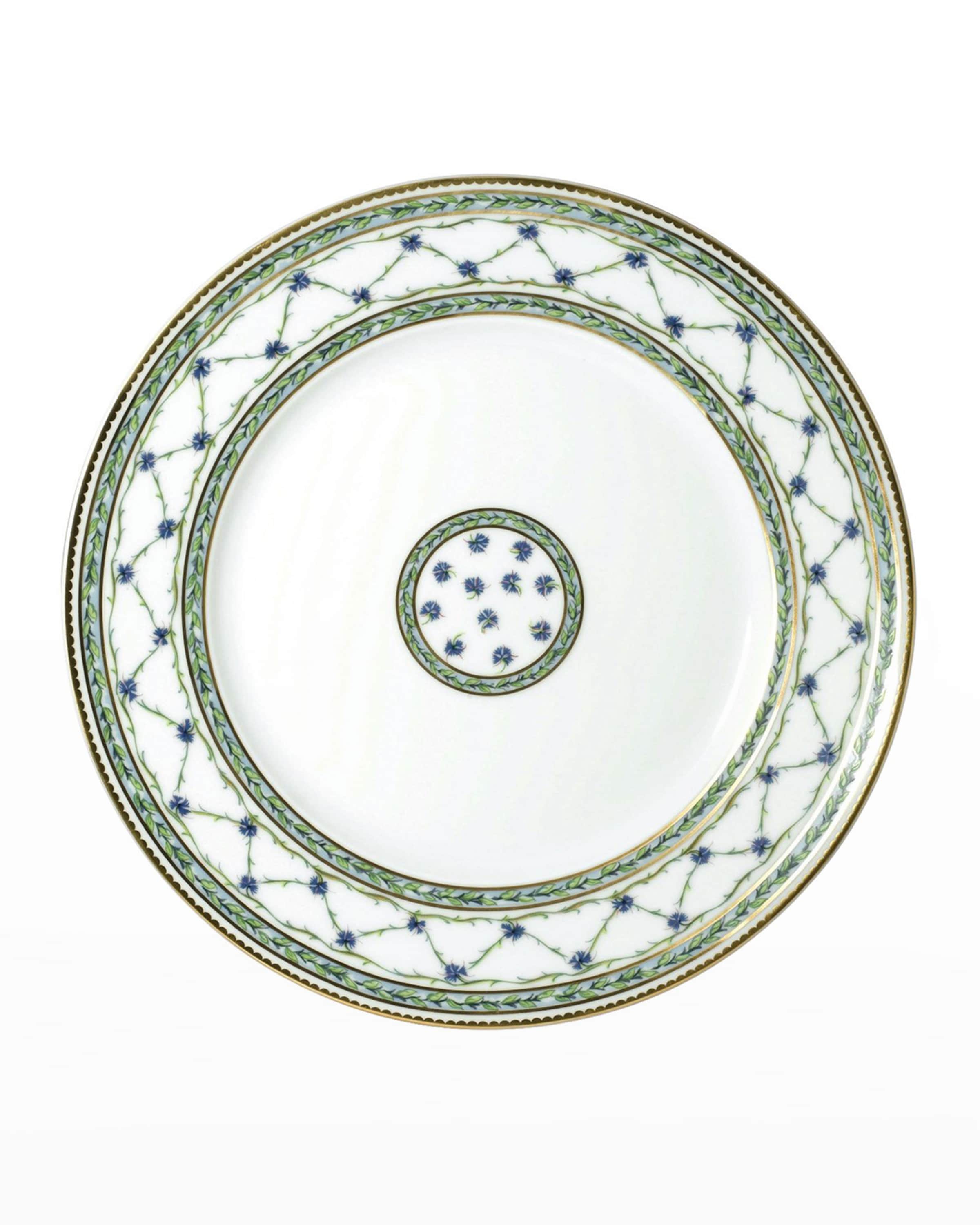 Raynaud Allee Royale Dinner Plate