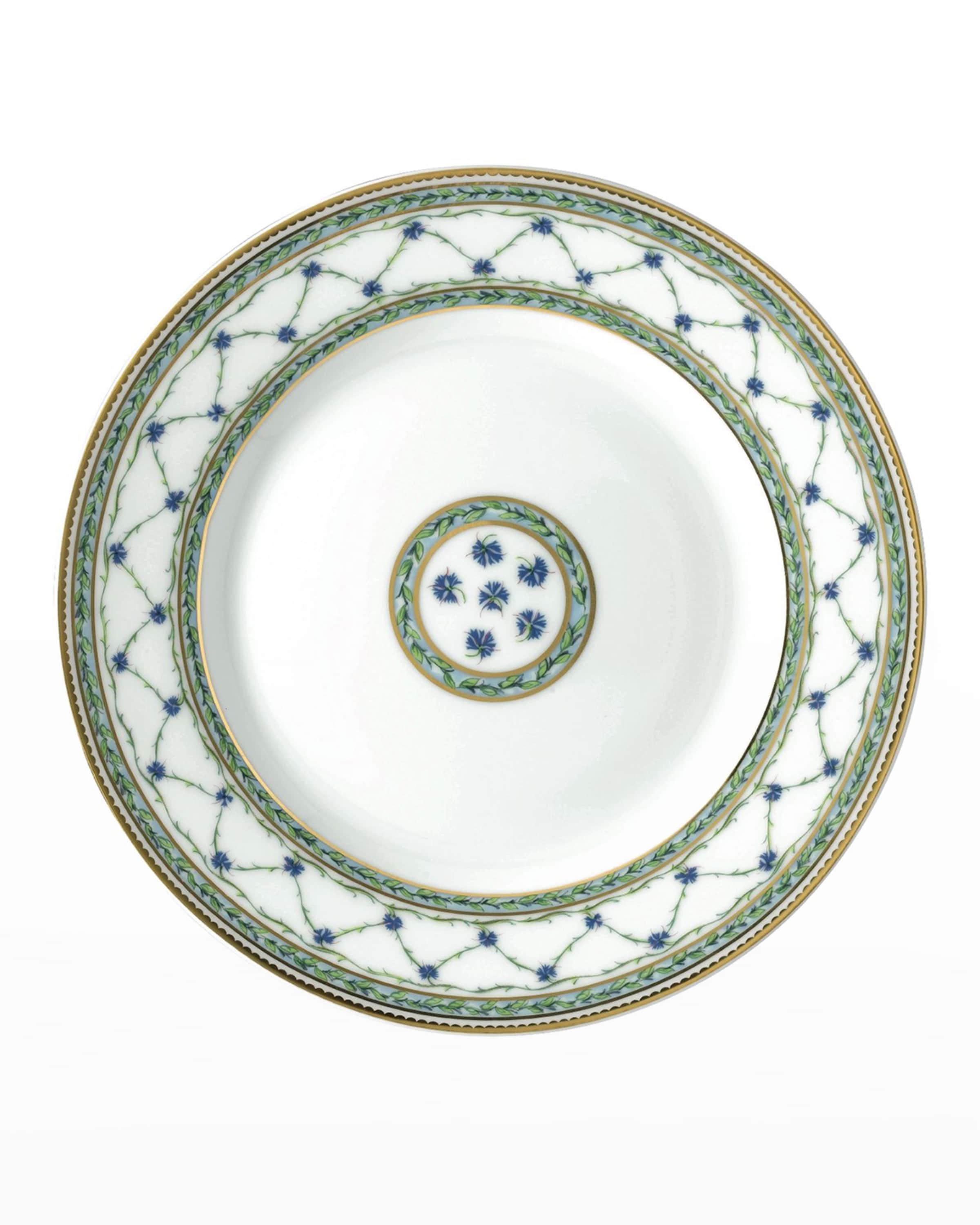 Raynaud Allee Royale Salad Plate