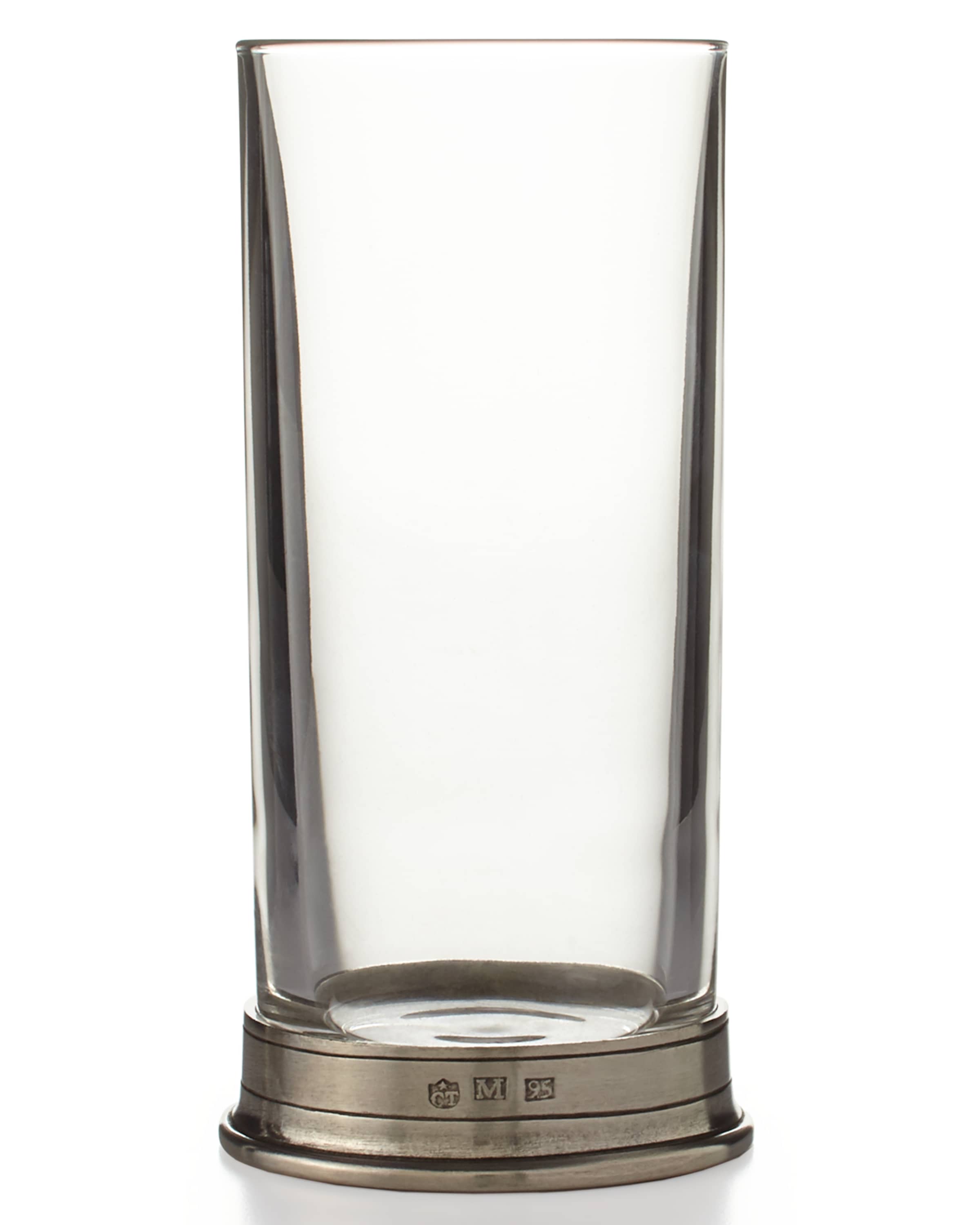 Match Classic Highball