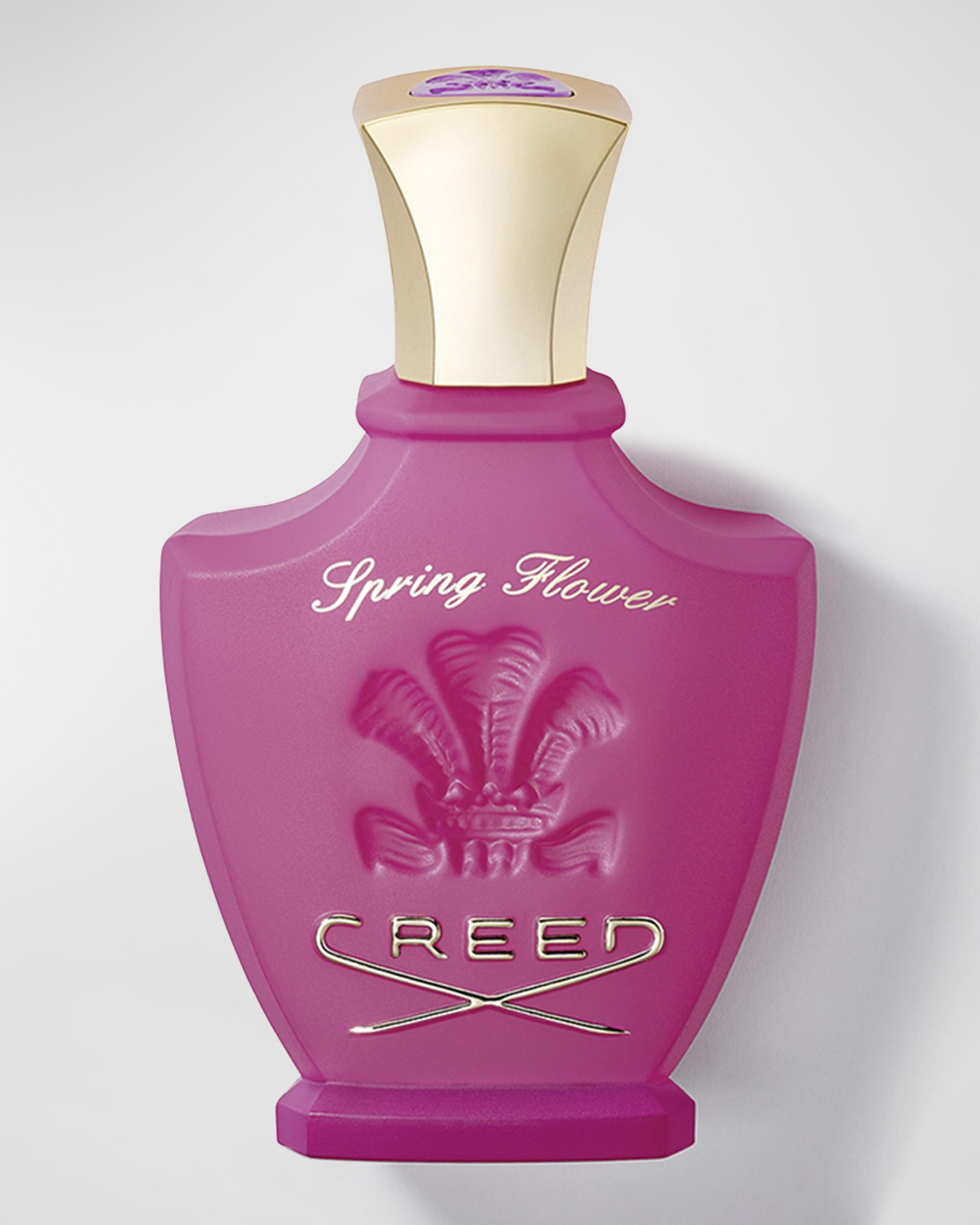 CREED Spring Flower Eau de Parfum, 2.5 oz./ 75 mL | Neiman Marcus