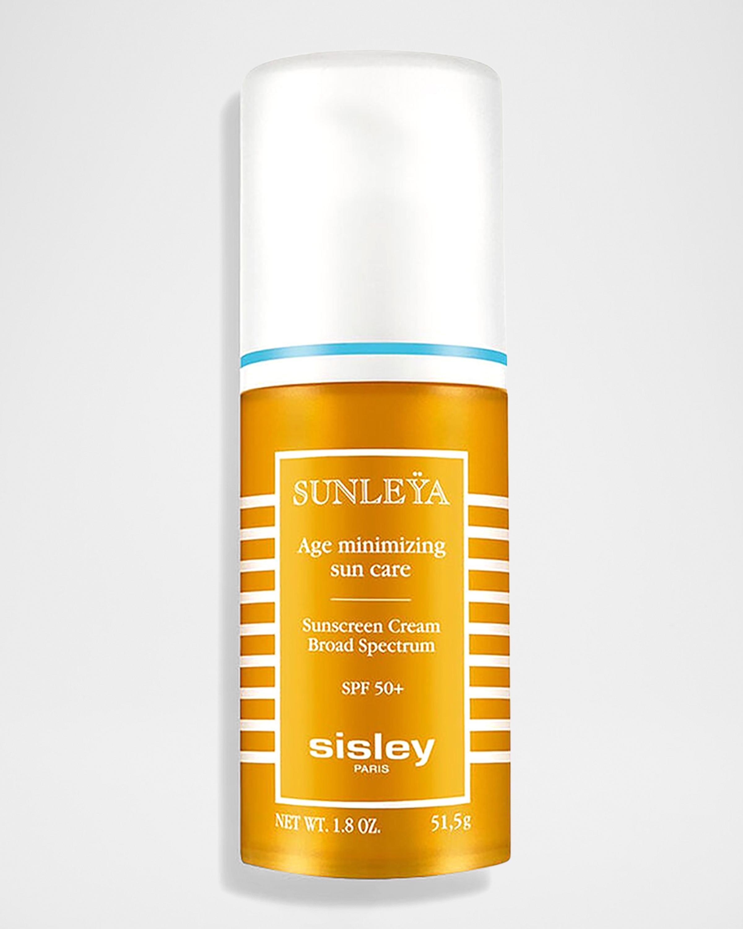 Sisley Paris Sunleÿa SPF 50+ | Neiman Marcus