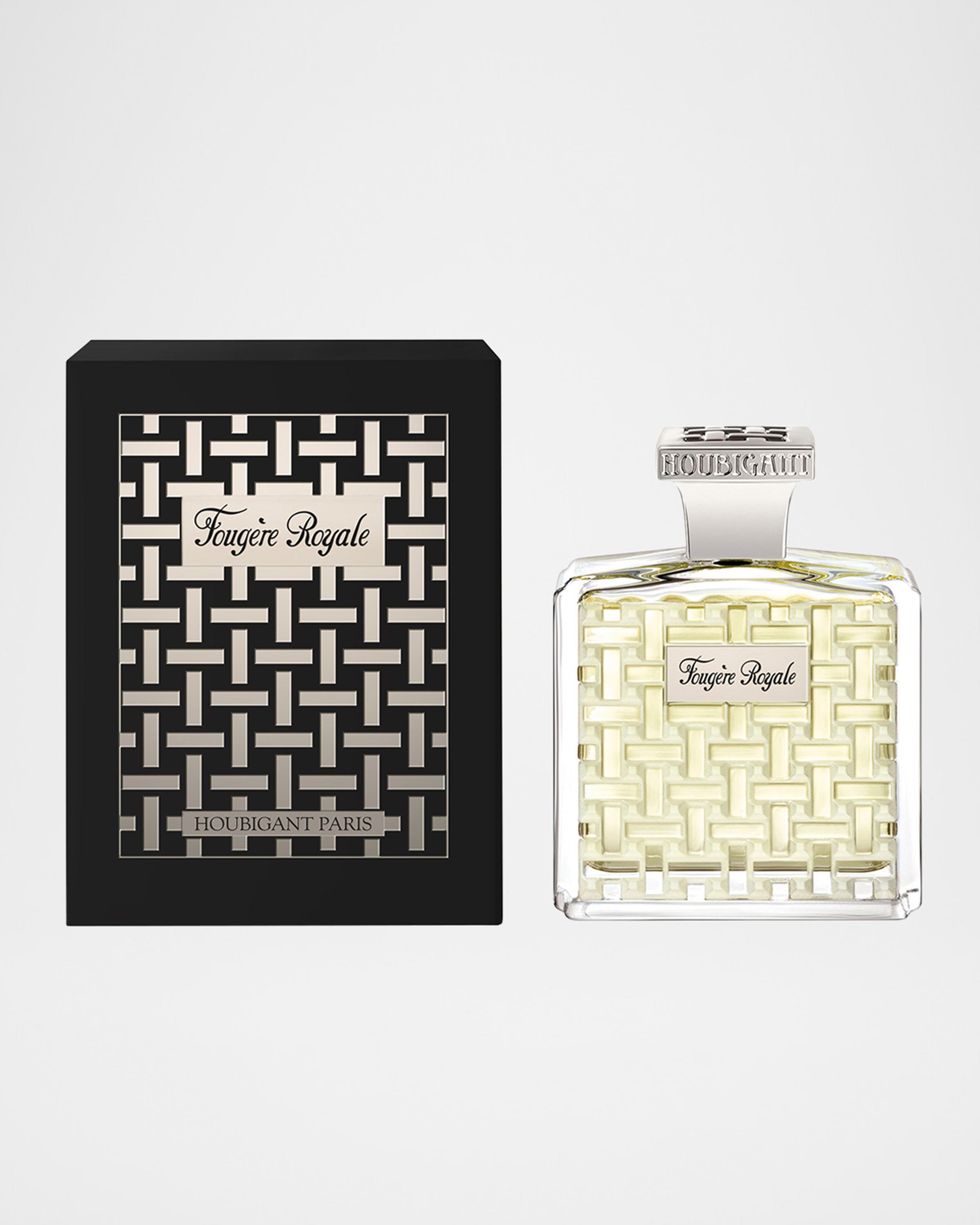 best-fougere-fragrance-men-style-rave