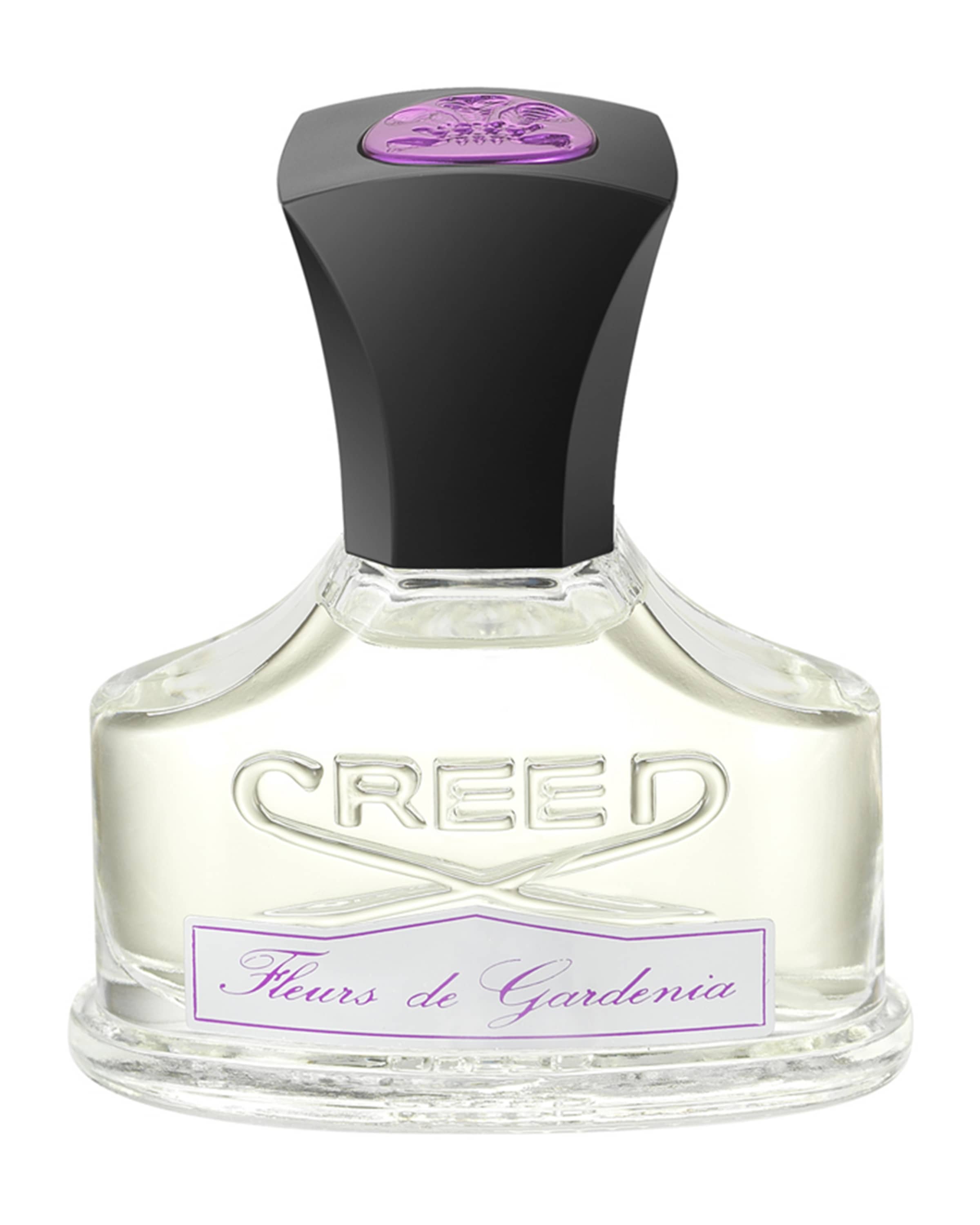 Creed fleurs de gardenia. Creed aventus мужской. парфюмерия крид. Creed aventus 50 ml. аромат creed aventus мужской.