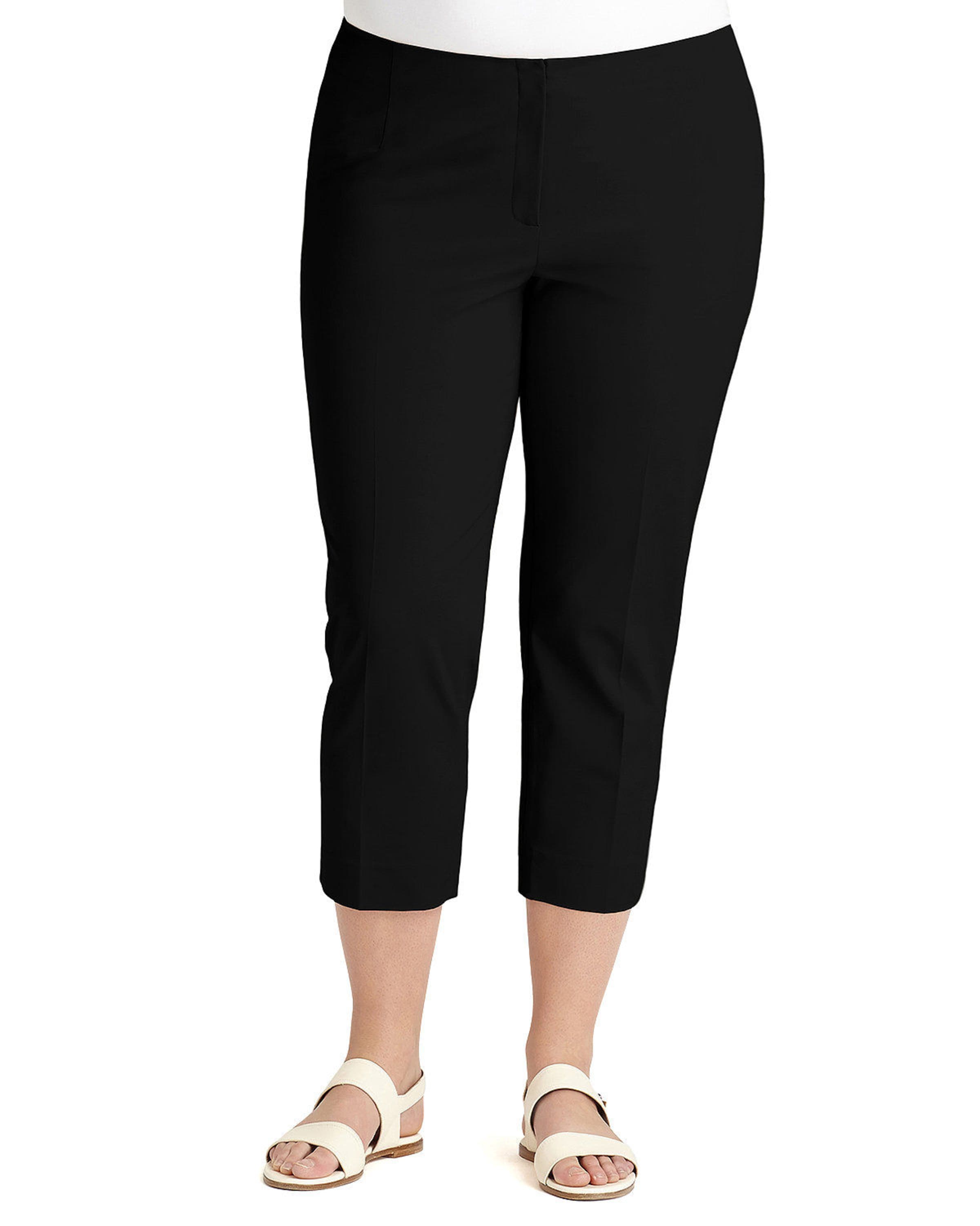 Neiman marcus plus size sales new arrivals