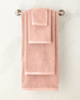 Canedo Wash Cloth