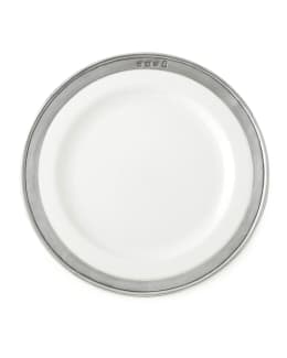 Convivio Soup/Pasta Bowl