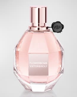Flowerbomb Perfume Neiman Marcus