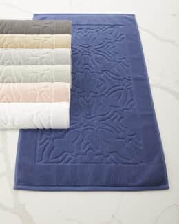 Moresco Wash Cloth 