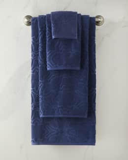 Moresco Wash Cloth 