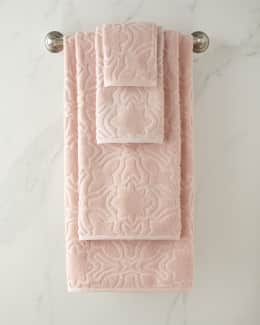 Moresco Wash Cloth 