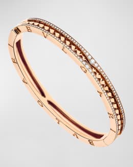 1944 Neiman Marcus Dallas ruby turquoise diamond gold bracelet pin jewelry  ad
