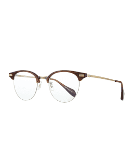 Executive II Fashion Glasses