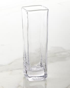 Woodbury Medium Vase