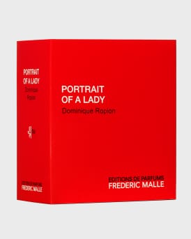 Portrait of a Lady Perfume, 3.4 oz.