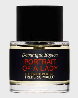 Portrait of a online lady perfume neiman marcus