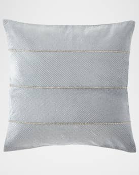 Callisto home decorative pillows top