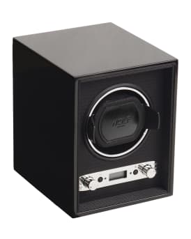 Meridian Single Watch Winder
