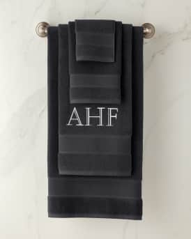 Ralph lauren wilton towels outlet