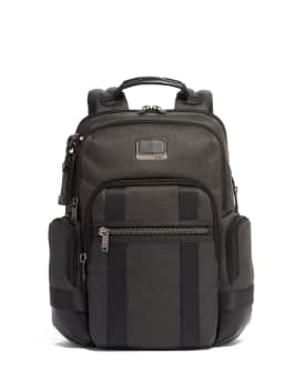 Tumi backpack shop neiman marcus