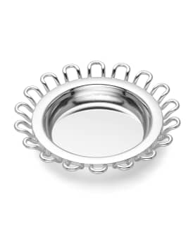 Grace avenue ring holder sales