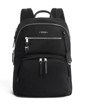 Neiman marcus deals tumi backpack