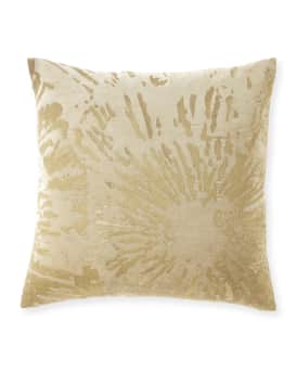 Callisto home sale throw pillows