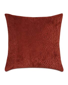 Neiman marcus 2025 decorative throw pillows