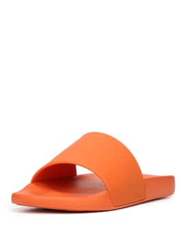 Vince west coast hotsell rubber slide sandal