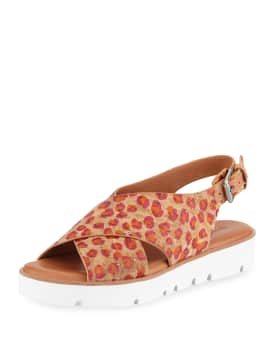 Gentle souls cheap kiki sandals