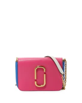 Playboy marc shop jacobs bag