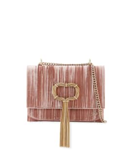 Neiman marcus evening online bags