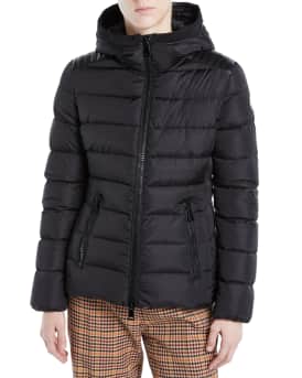 Tetras moncler sales
