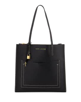 Grind t pocket best sale tote