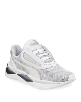 LQDCELL Shatter XT Luster Running Sneakers
