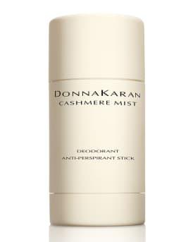 Cashmere Mist Deodorant