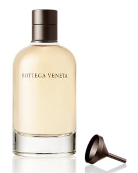 Bottega veneta hotsell signature perfume