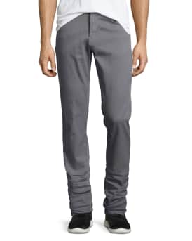 J brand discount neiman marcus