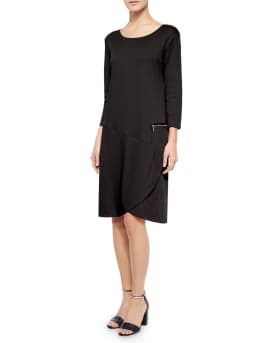 Joan vass dresses neiman marcus shop